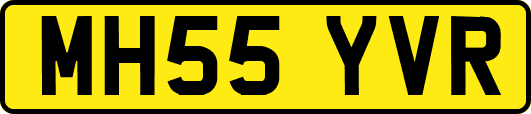 MH55YVR