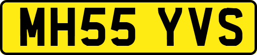 MH55YVS