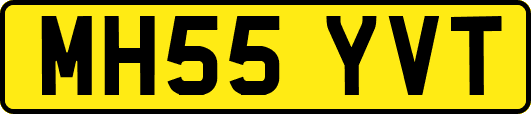 MH55YVT
