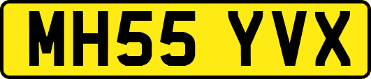 MH55YVX