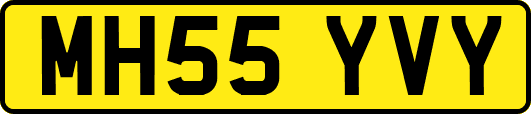 MH55YVY