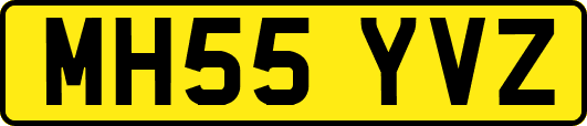MH55YVZ