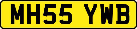 MH55YWB