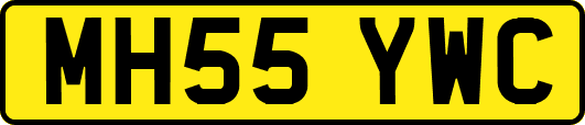 MH55YWC