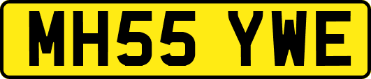 MH55YWE