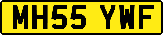 MH55YWF