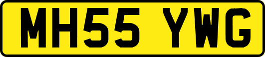 MH55YWG
