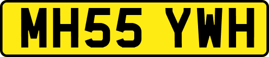 MH55YWH