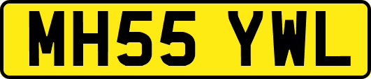 MH55YWL