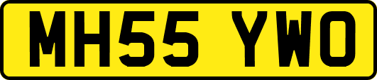 MH55YWO