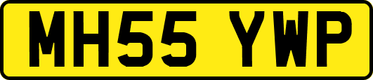 MH55YWP