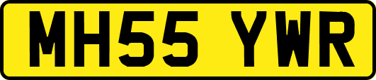 MH55YWR
