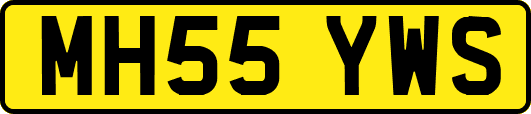 MH55YWS