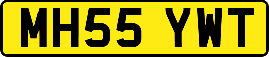 MH55YWT
