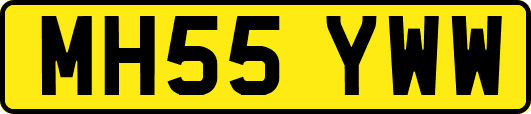 MH55YWW