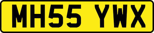 MH55YWX