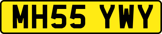 MH55YWY