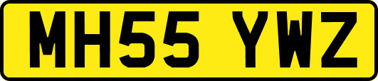 MH55YWZ