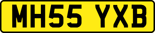 MH55YXB