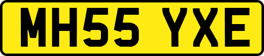 MH55YXE