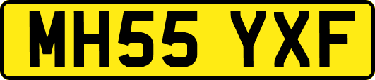 MH55YXF