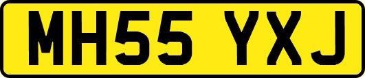 MH55YXJ