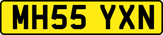 MH55YXN
