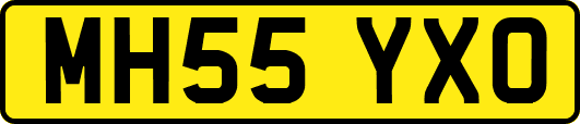 MH55YXO