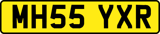 MH55YXR