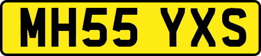MH55YXS