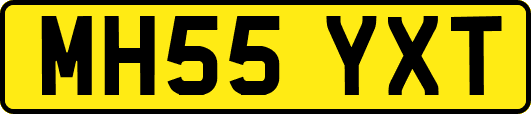 MH55YXT