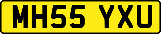 MH55YXU