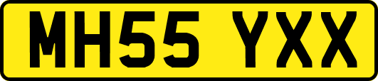 MH55YXX