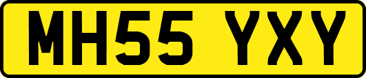 MH55YXY