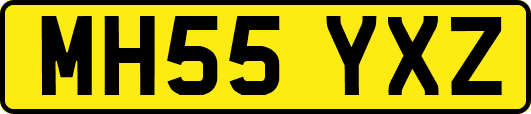 MH55YXZ