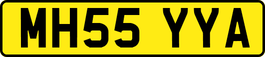 MH55YYA