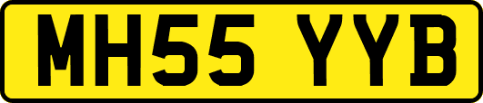 MH55YYB