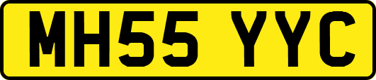 MH55YYC