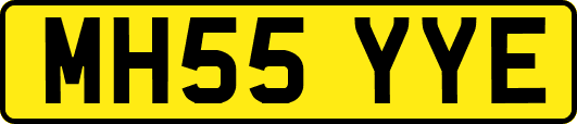 MH55YYE