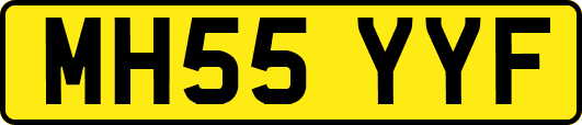 MH55YYF