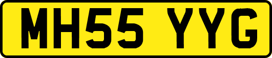 MH55YYG