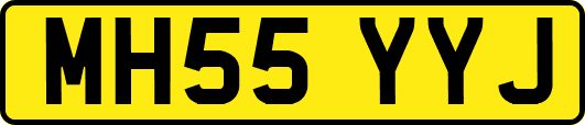 MH55YYJ