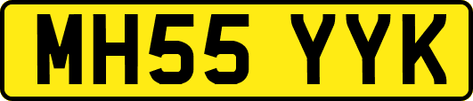 MH55YYK