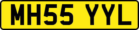 MH55YYL