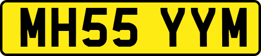 MH55YYM