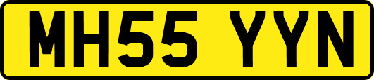 MH55YYN