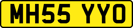 MH55YYO