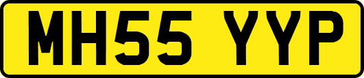 MH55YYP