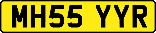 MH55YYR