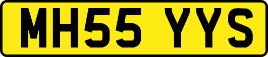 MH55YYS